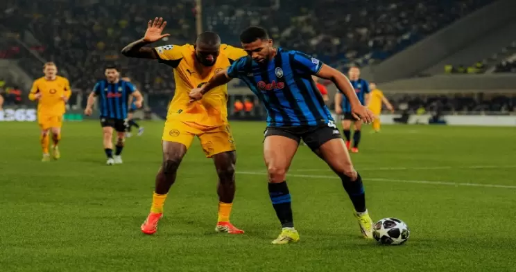 骑士VS老鹰直播_骑士VS老鹰免费体育直播在线直播_骑士VS老鹰免费体育直播赛事观看-24直播